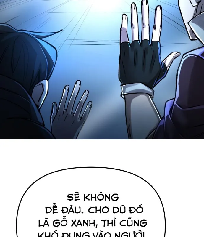 Thiên Ma Ngoài Vũ Trụ 3077 Chapter 5 - Trang 47