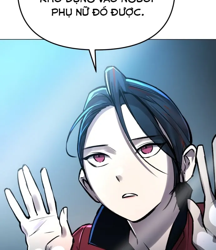 Thiên Ma Ngoài Vũ Trụ 3077 Chapter 5 - Trang 48