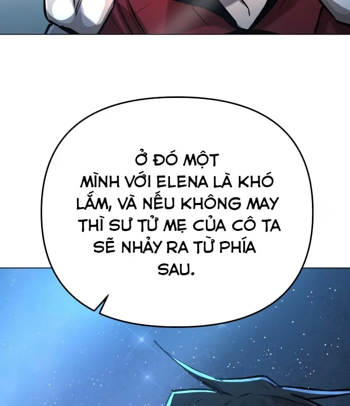 Thiên Ma Ngoài Vũ Trụ 3077 Chapter 5 - Trang 49