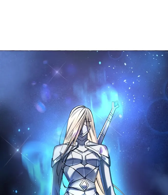 Thiên Ma Ngoài Vũ Trụ 3077 Chapter 5 - Trang 6