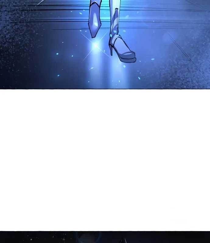 Thiên Ma Ngoài Vũ Trụ 3077 Chapter 5 - Trang 8