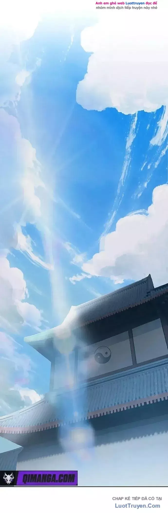 Thiên Ma Tận Thế Chapter 1 - Trang 28