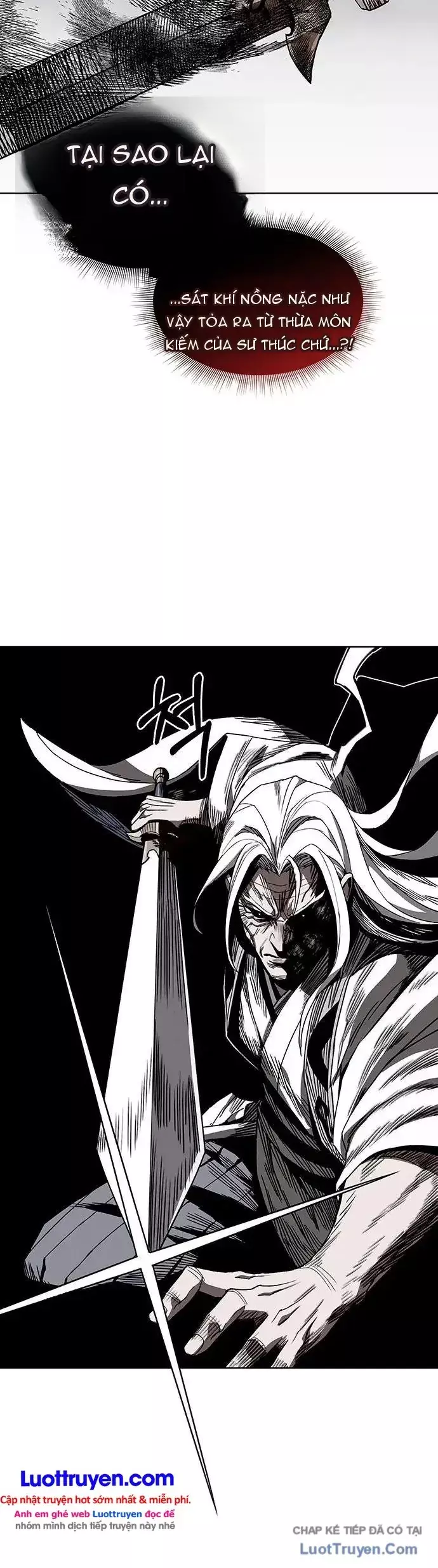 Thiên Ma Tận Thế Chapter 1 - Trang 49