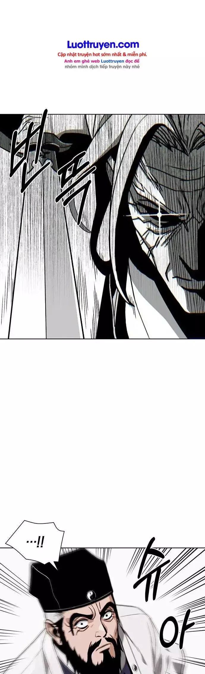 Thiên Ma Tận Thế Chapter 1 - Trang 50