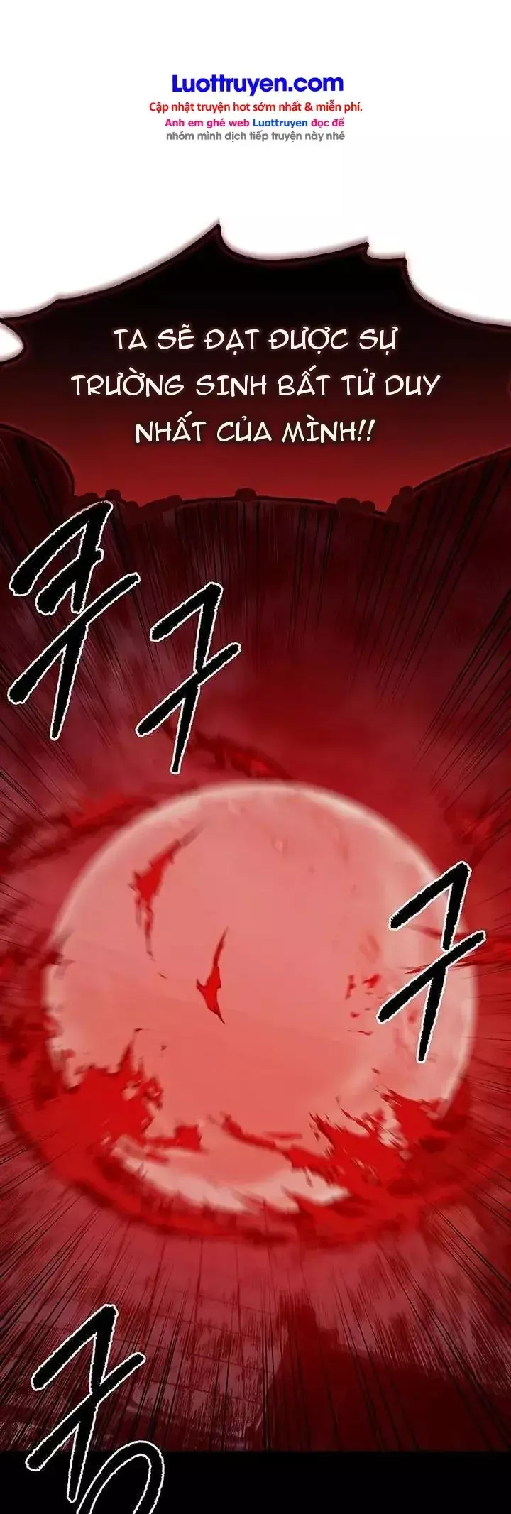 Thiên Ma Tận Thế Chapter 2 - Trang 17