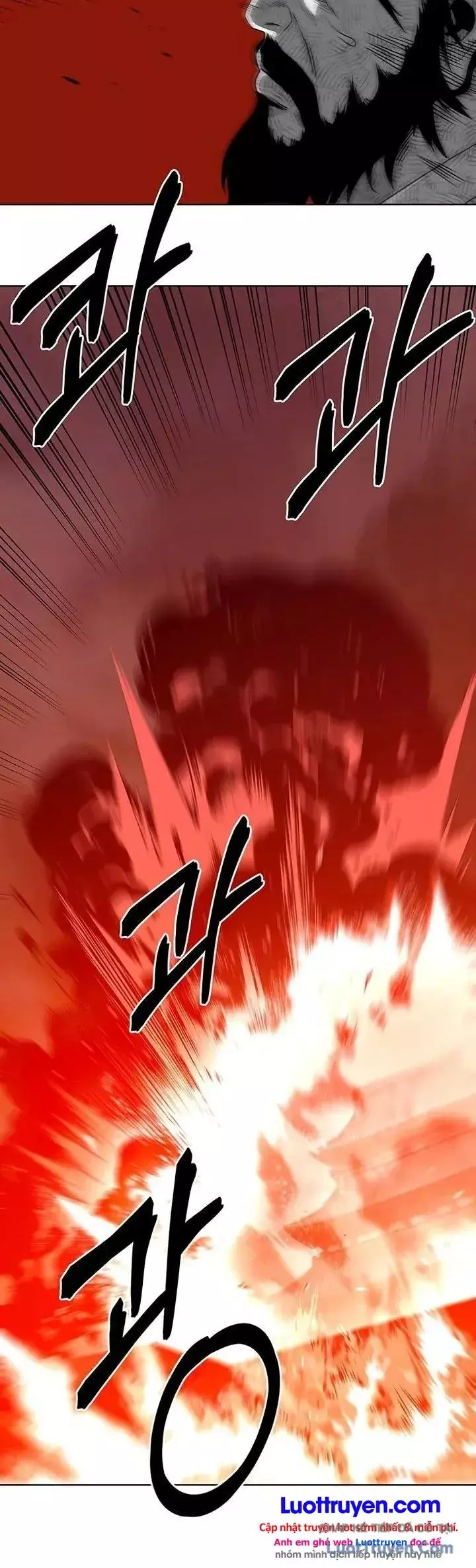 Thiên Ma Tận Thế Chapter 2 - Trang 33