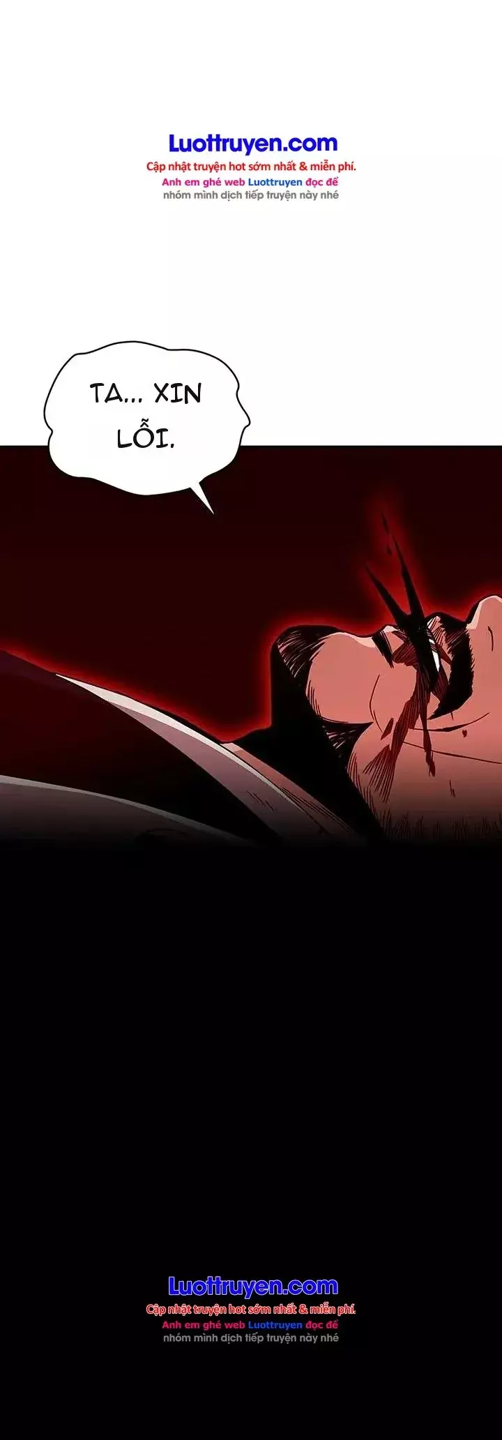 Thiên Ma Tận Thế Chapter 2 - Trang 44