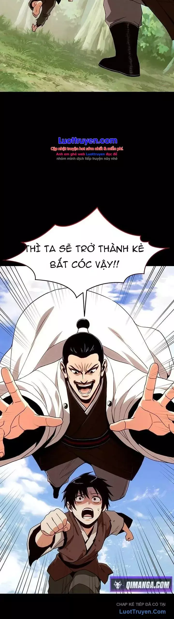 Thiên Ma Tận Thế Chapter 2 - Trang 49