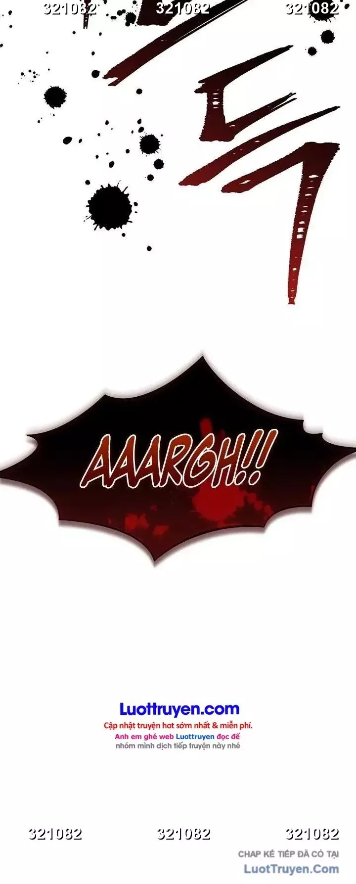 Thiên Ma Tận Thế Chapter 3 - Trang 14