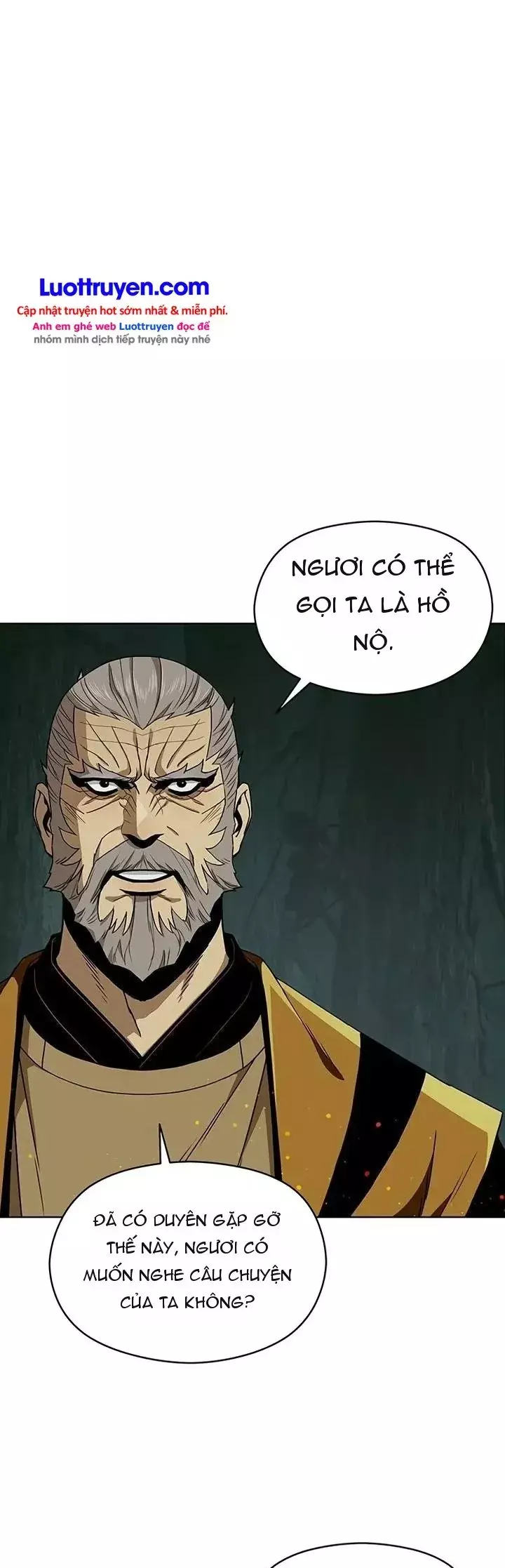 Thiên Ma Tận Thế Chapter 3 - Trang 37