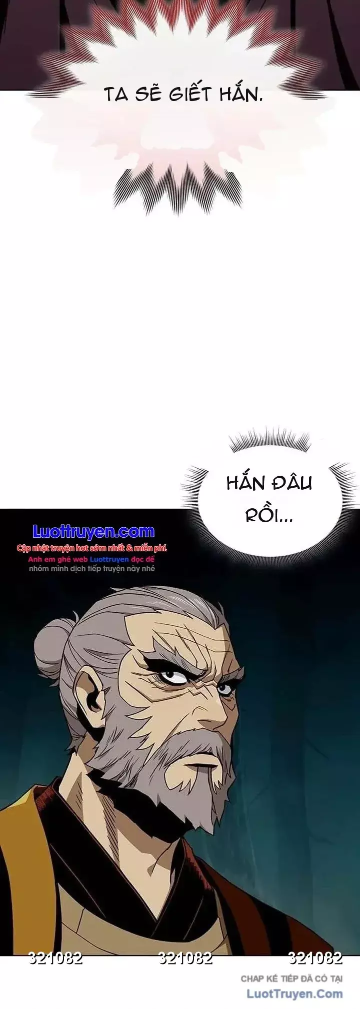 Thiên Ma Tận Thế Chapter 4 - Trang 17