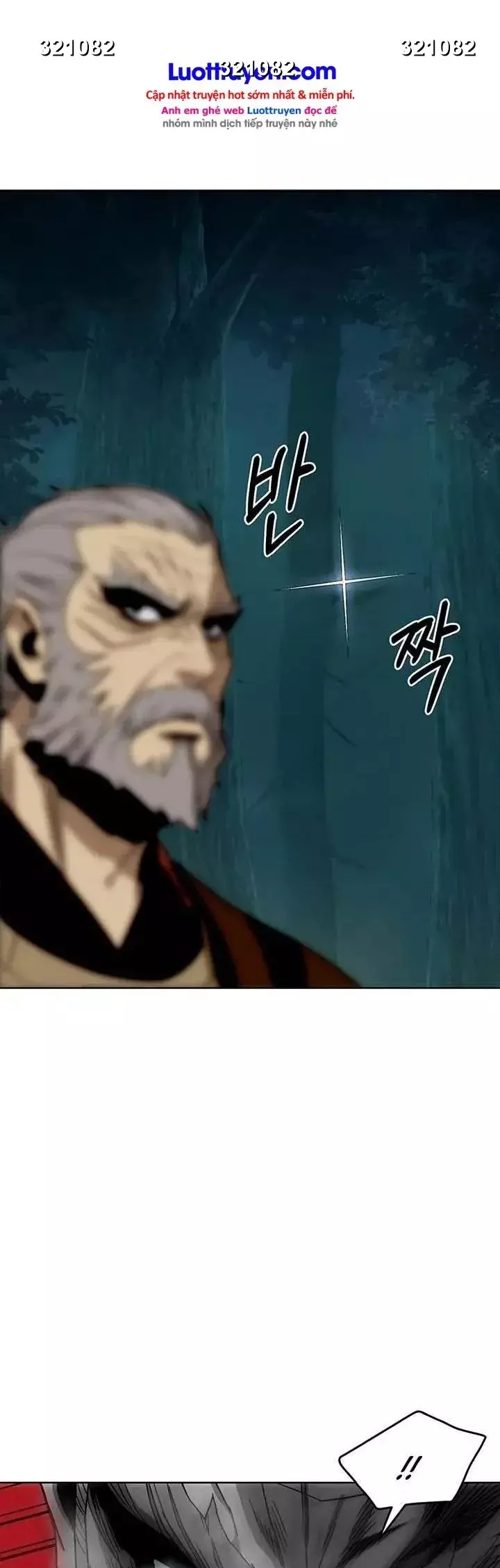 Thiên Ma Tận Thế Chapter 4 - Trang 18