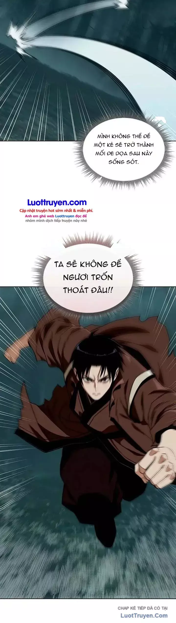 Thiên Ma Tận Thế Chapter 4 - Trang 47