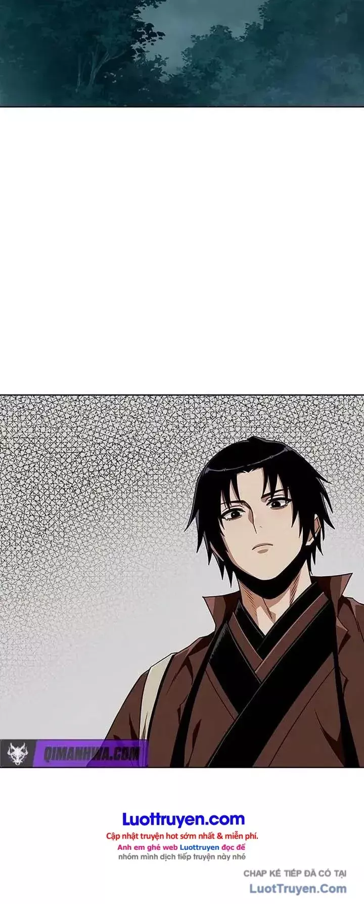 Thiên Ma Tận Thế Chapter 4 - Trang 49
