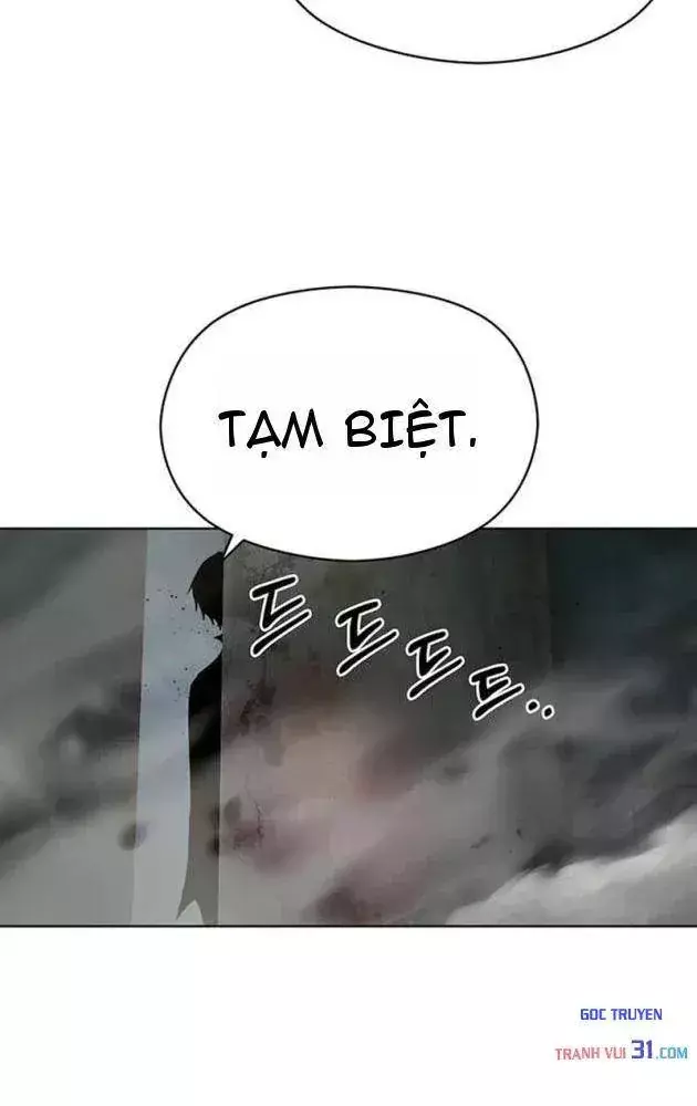 Thiên Ma Tận Thế Chapter 6 - Trang 11