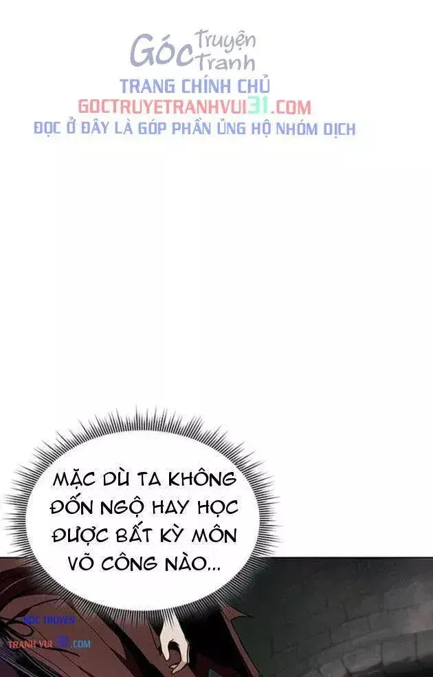 Thiên Ma Tận Thế Chapter 6 - Trang 12