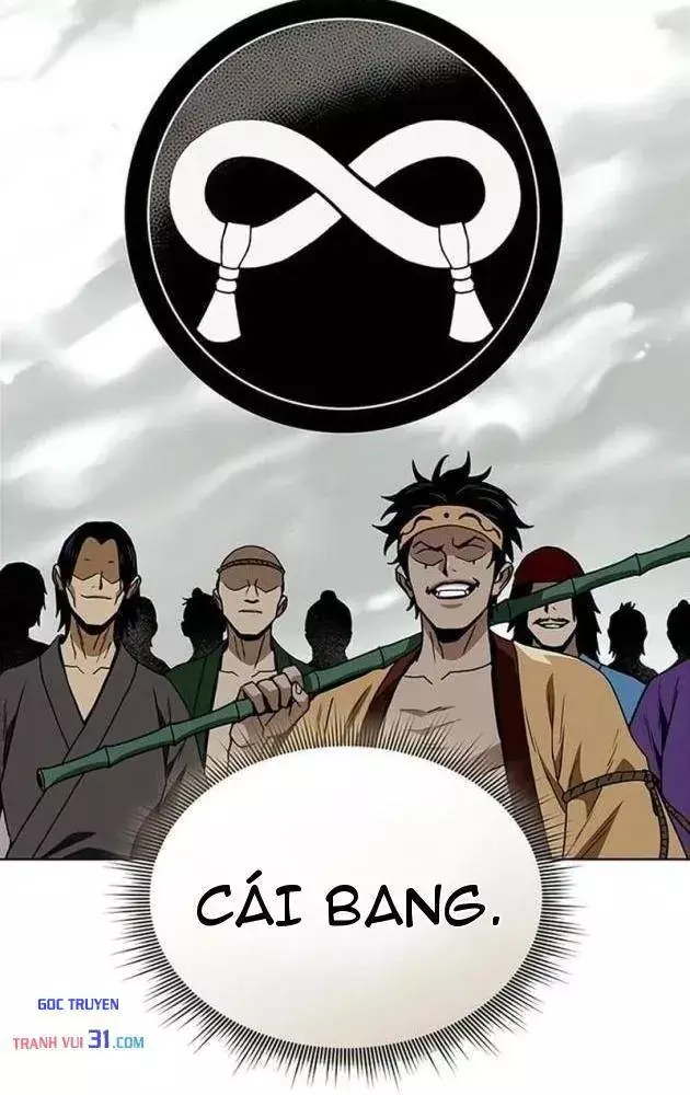 Thiên Ma Tận Thế Chapter 6 - Trang 28