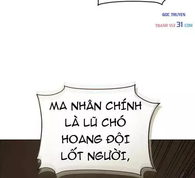 Thiên Ma Tận Thế Chapter 6 - Trang 31
