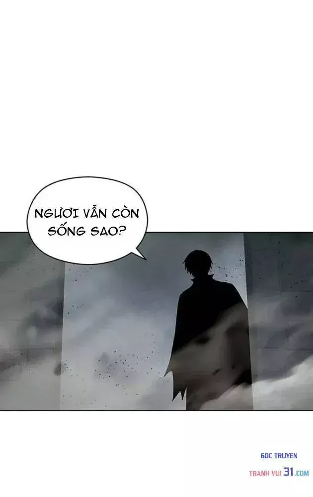 Thiên Ma Tận Thế Chapter 6 - Trang 4