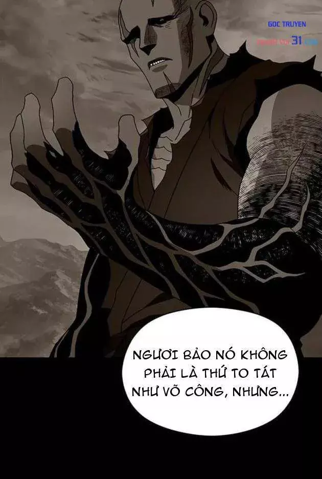 Thiên Ma Tận Thế Chapter 6 - Trang 7