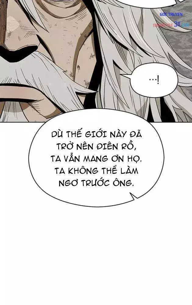 Thiên Ma Tận Thế Chapter 7 - Trang 12