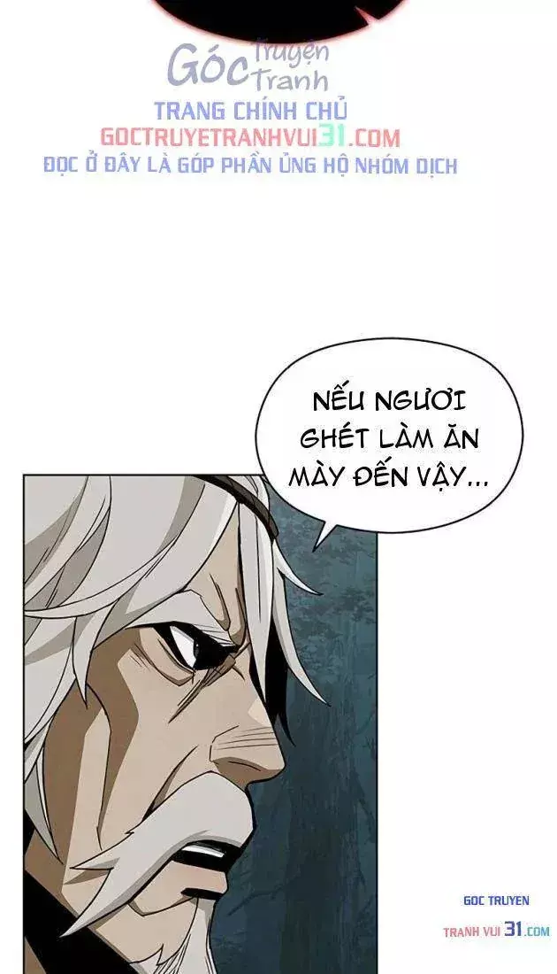 Thiên Ma Tận Thế Chapter 7 - Trang 25