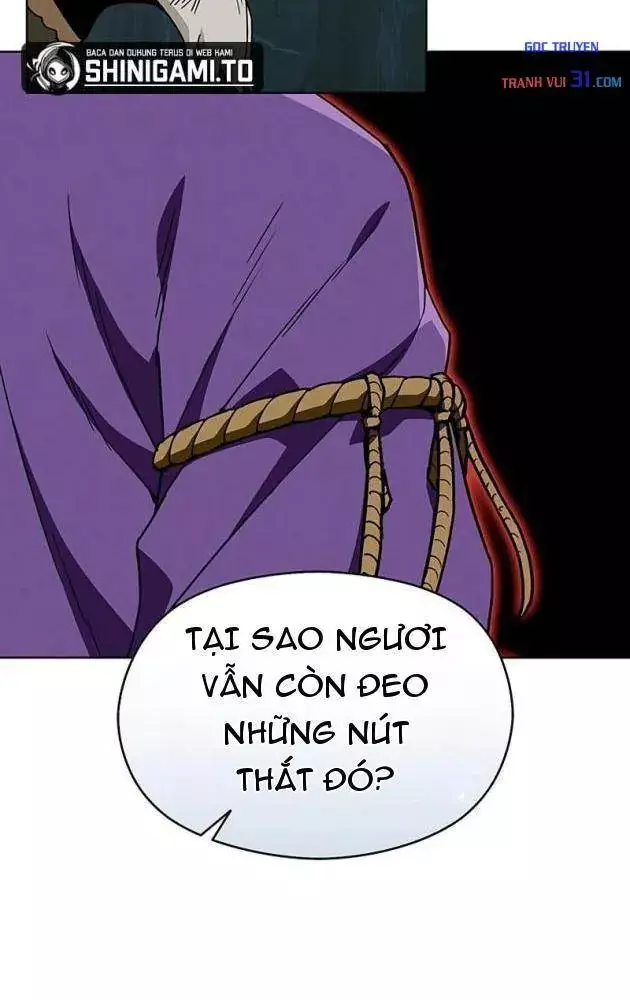 Thiên Ma Tận Thế Chapter 7 - Trang 26