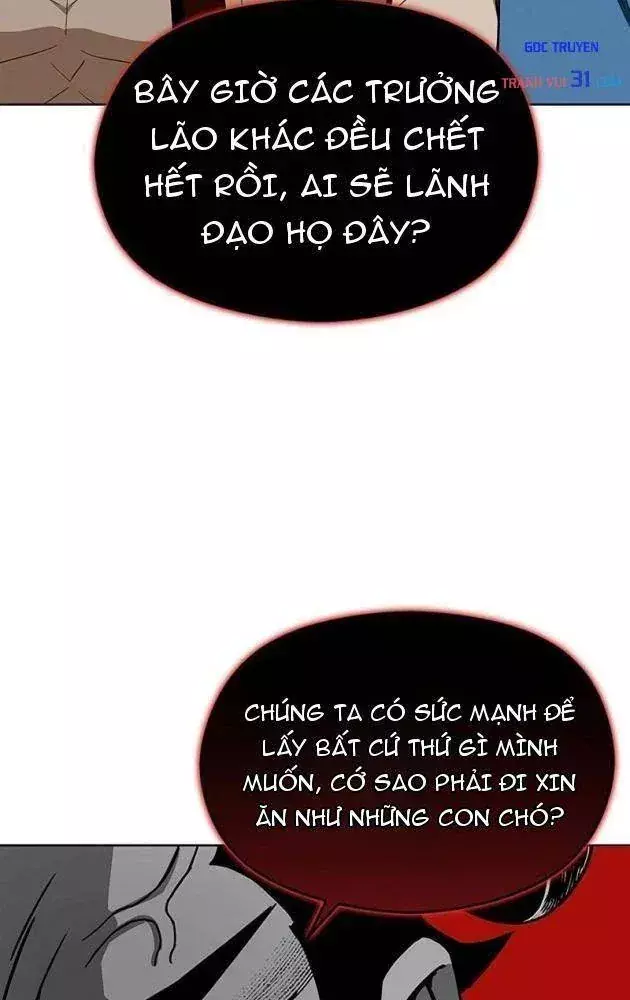Thiên Ma Tận Thế Chapter 7 - Trang 28