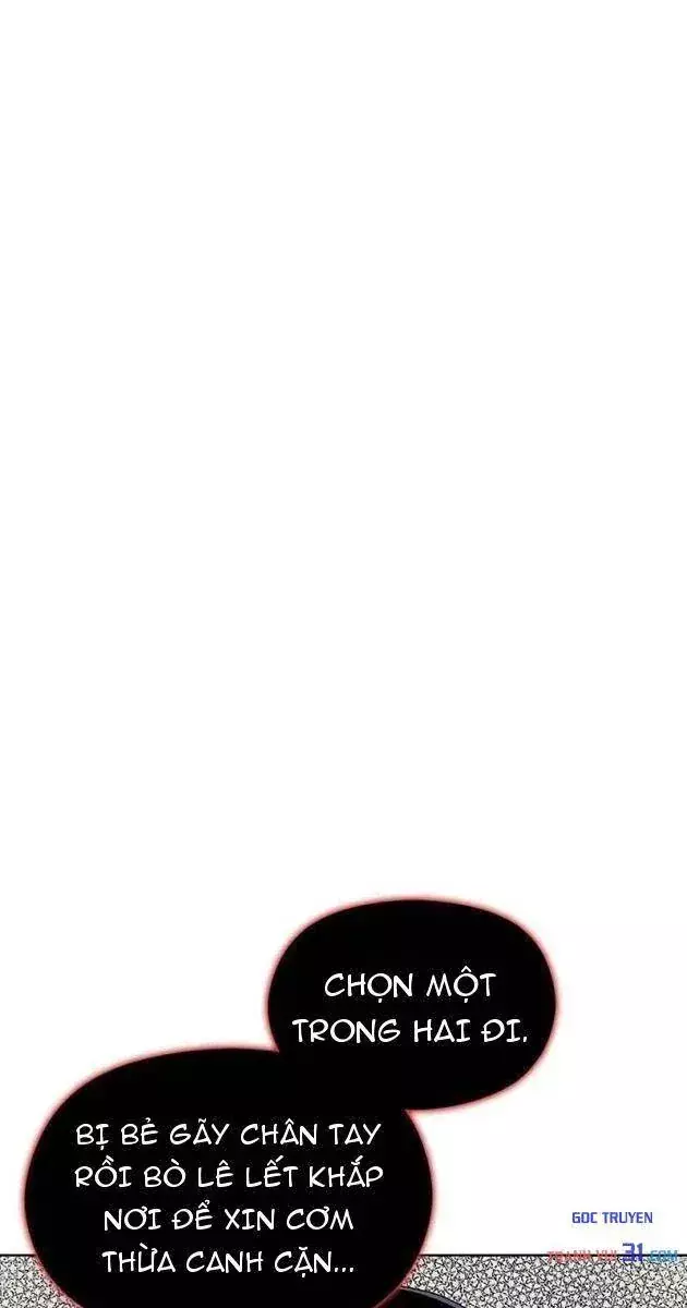 Thiên Ma Tận Thế Chapter 7 - Trang 32