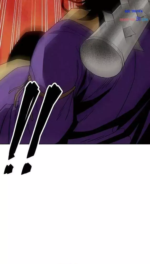 Thiên Ma Tận Thế Chapter 7 - Trang 37