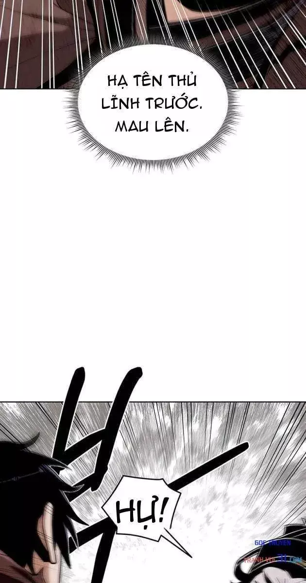 Thiên Ma Tận Thế Chapter 7 - Trang 39