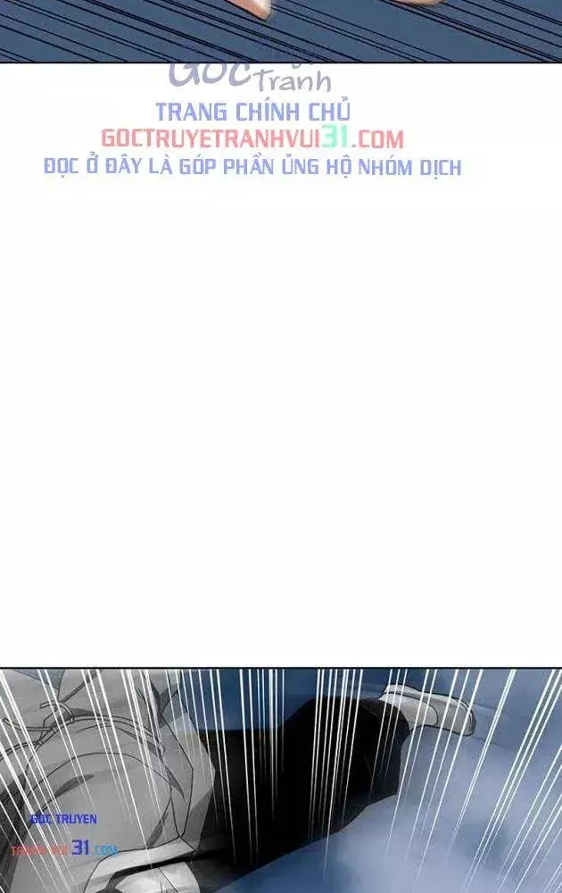 Thiên Ma Tận Thế Chapter 7 - Trang 47