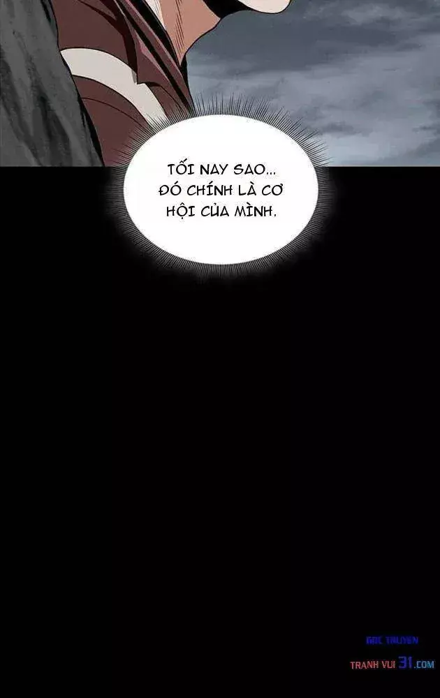Thiên Ma Tận Thế Chapter 8 - Trang 26