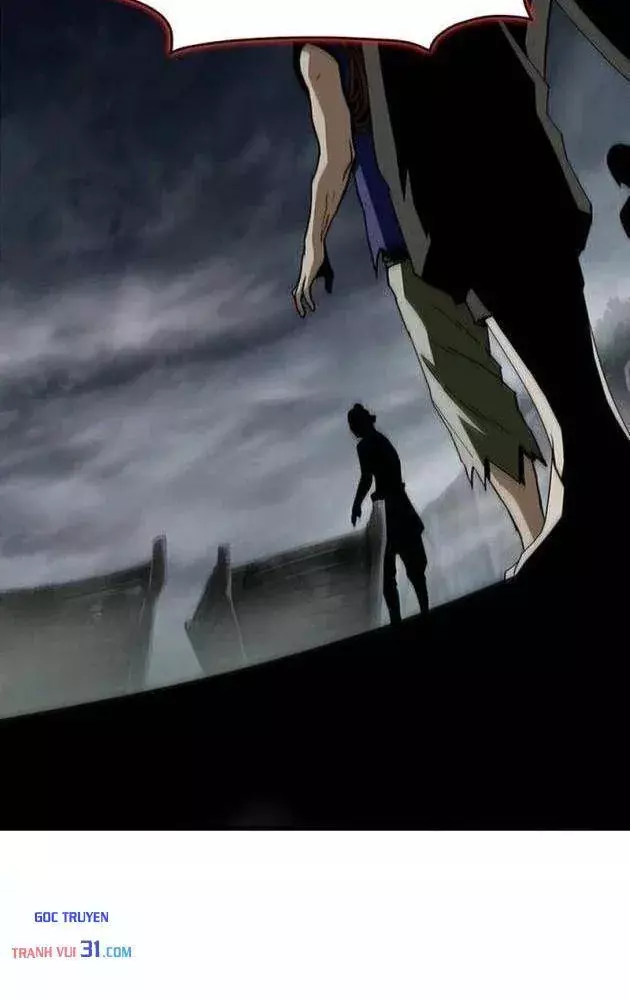 Thiên Ma Tận Thế Chapter 8 - Trang 28