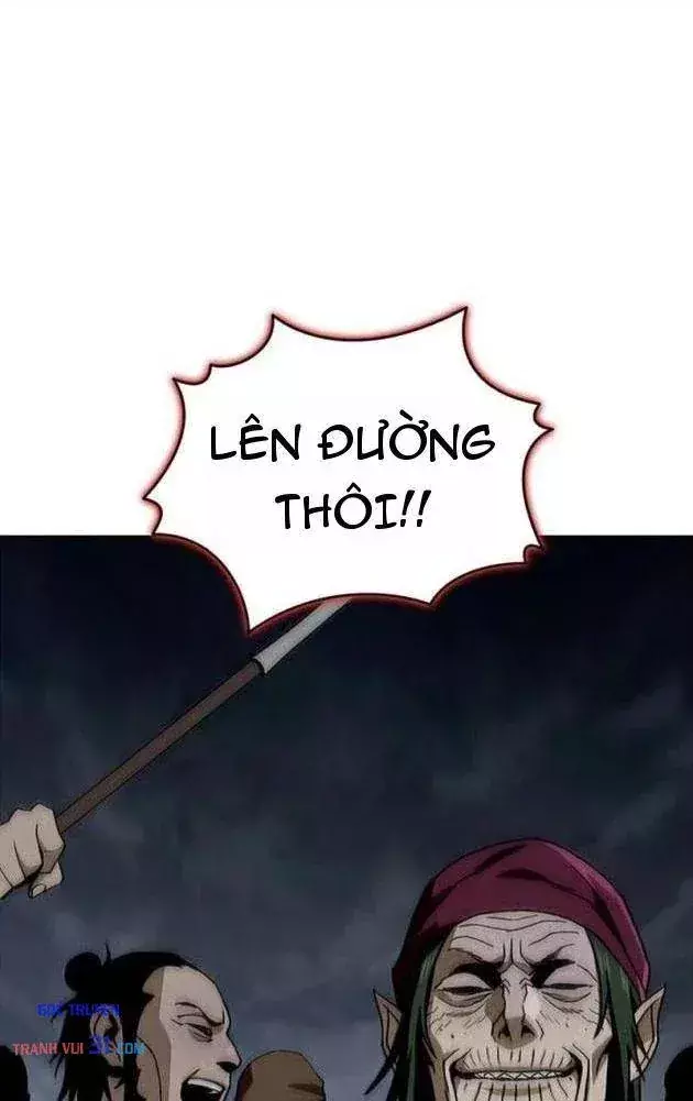 Thiên Ma Tận Thế Chapter 8 - Trang 29