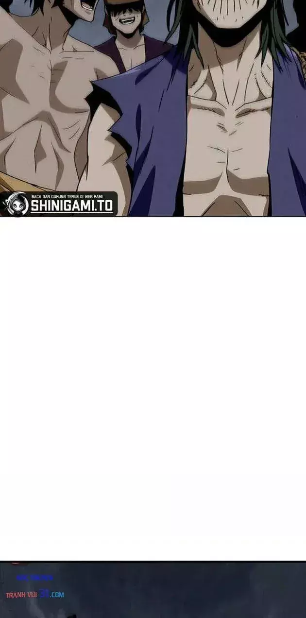 Thiên Ma Tận Thế Chapter 8 - Trang 30