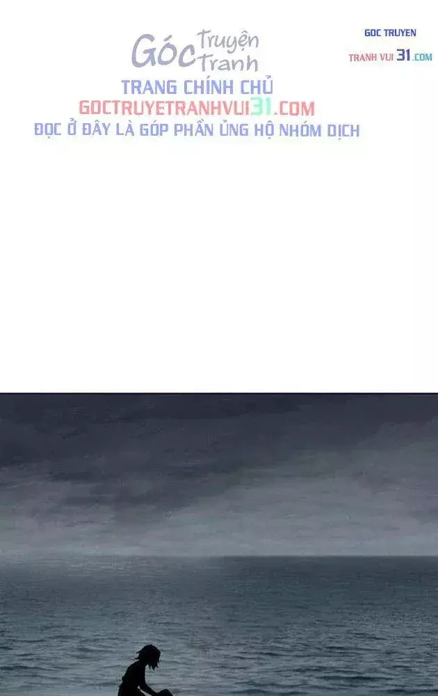 Thiên Ma Tận Thế Chapter 8 - Trang 33