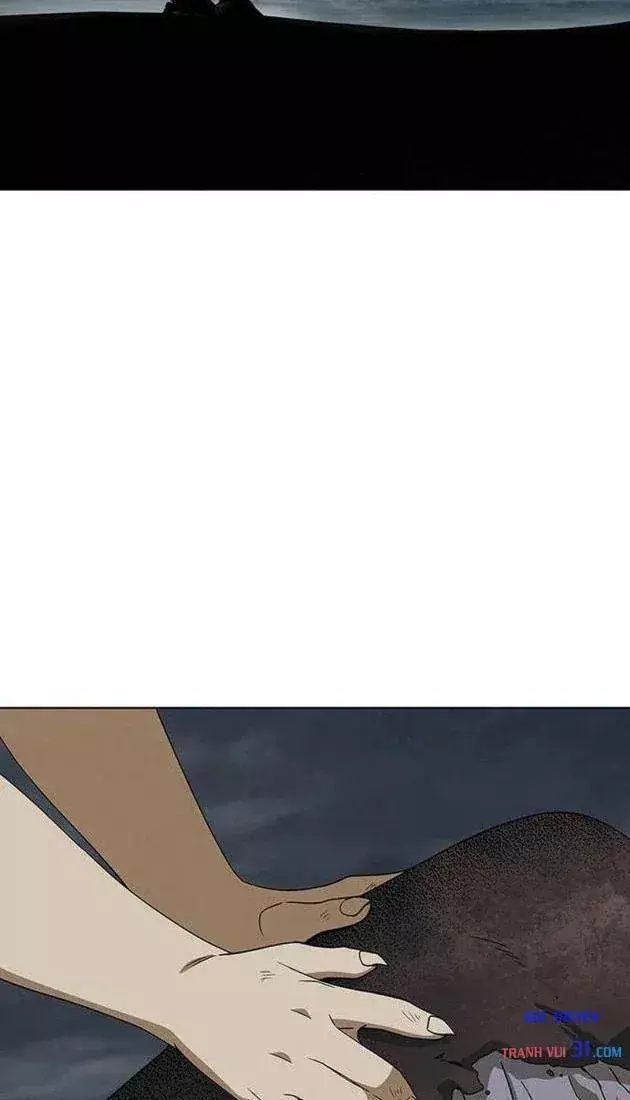 Thiên Ma Tận Thế Chapter 8 - Trang 34