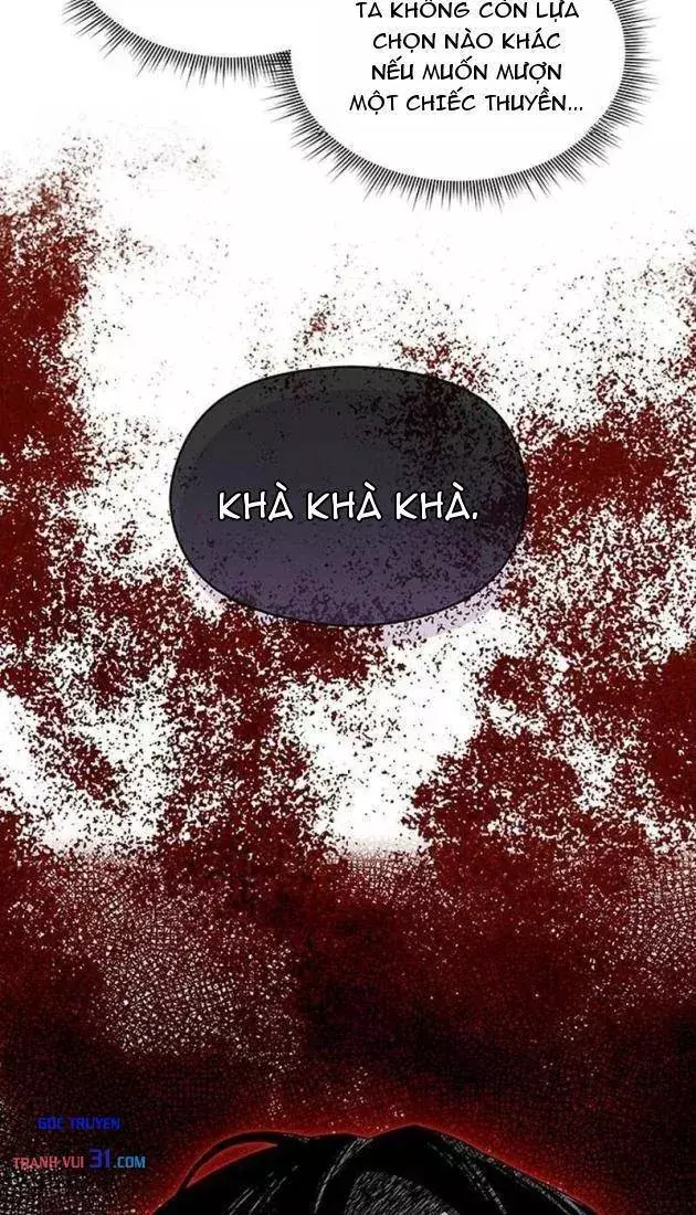 Thiên Ma Tận Thế Chapter 8 - Trang 40