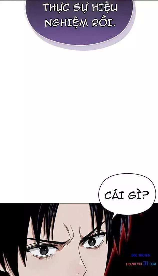Thiên Ma Tận Thế Chapter 8 - Trang 42