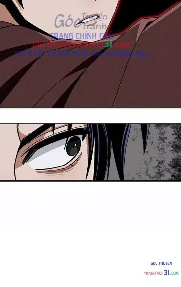 Thiên Ma Tận Thế Chapter 8 - Trang 43