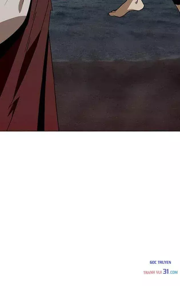 Thiên Ma Tận Thế Chapter 8 - Trang 45