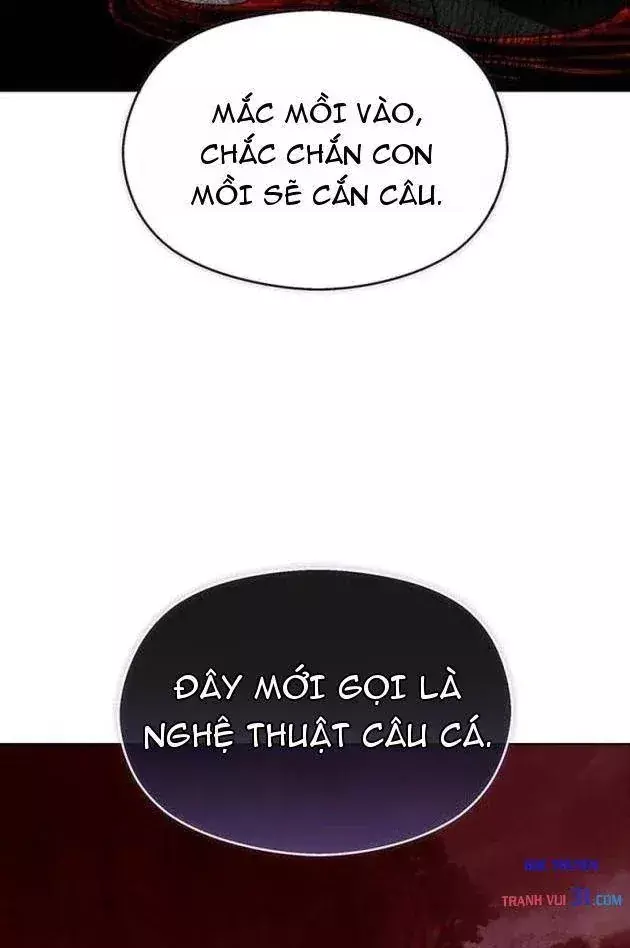 Thiên Ma Tận Thế Chapter 8 - Trang 50