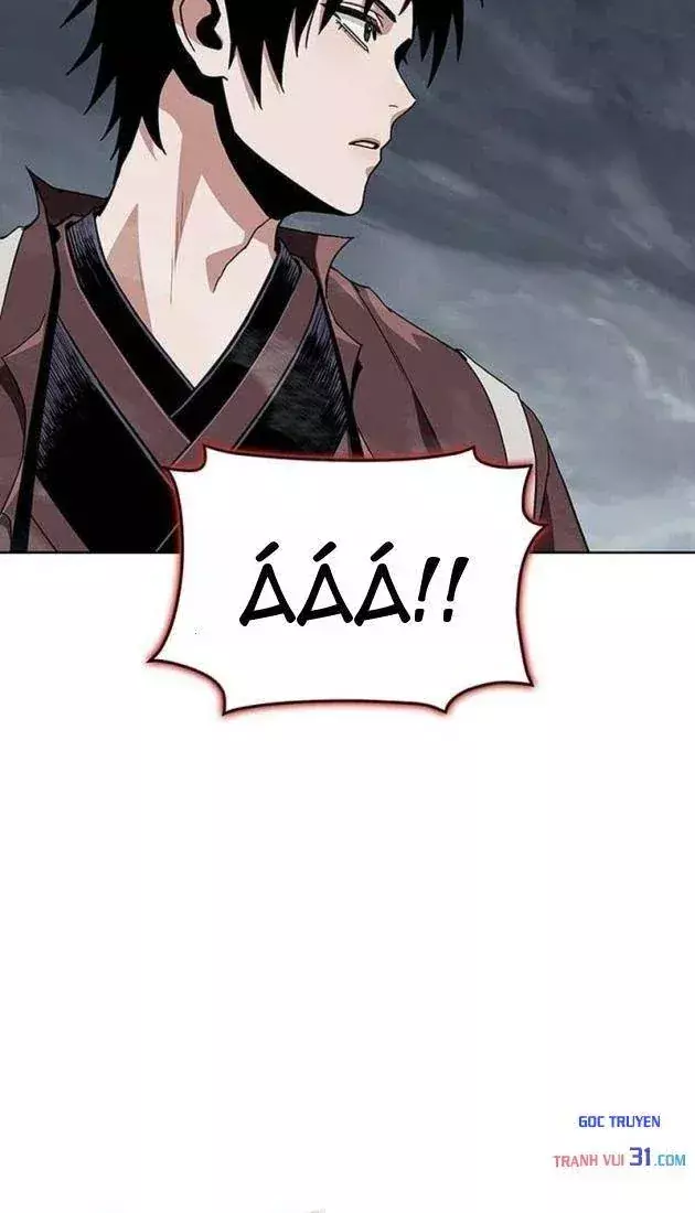 Thiên Ma Tận Thế Chapter 8 - Trang 7