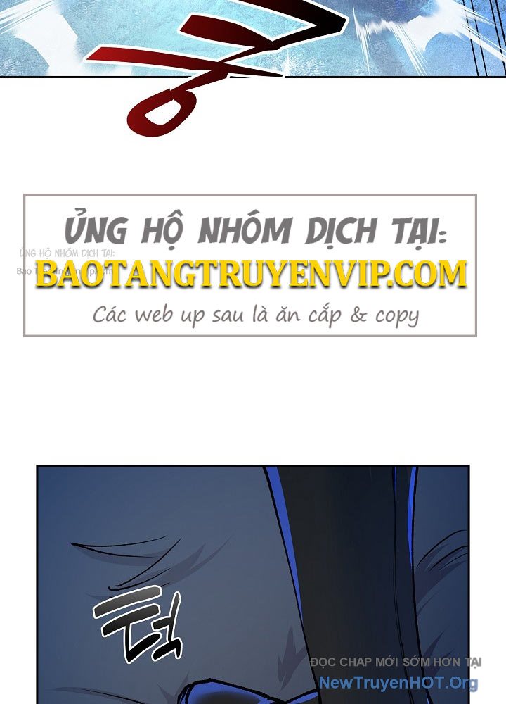 Thiên Ma Và Phù Thủy Băng Giá Chapter 1 - Trang 12