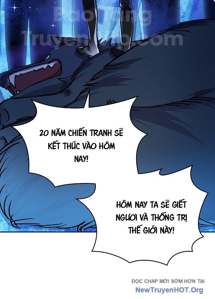 Thiên Ma Và Phù Thủy Băng Giá Chapter 1 - Trang 15