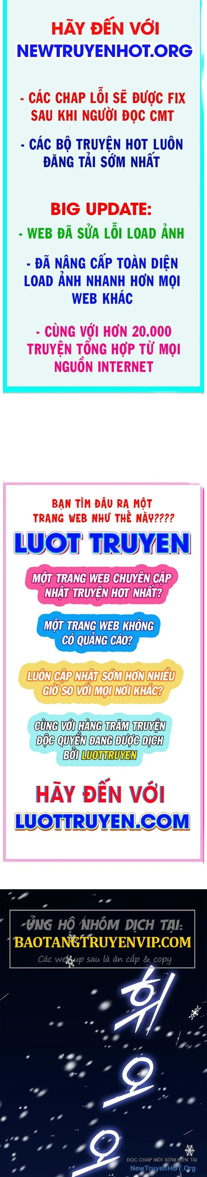Thiên Ma Và Phù Thủy Băng Giá Chapter 1 - Trang 2