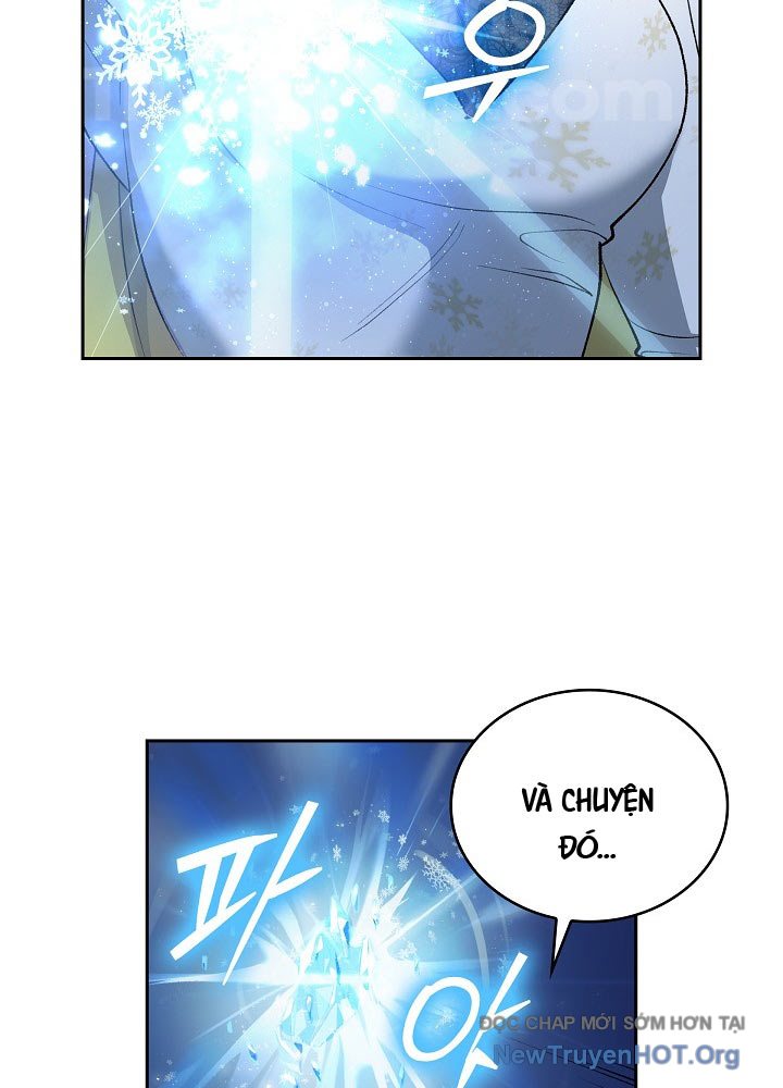Thiên Ma Và Phù Thủy Băng Giá Chapter 1 - Trang 20