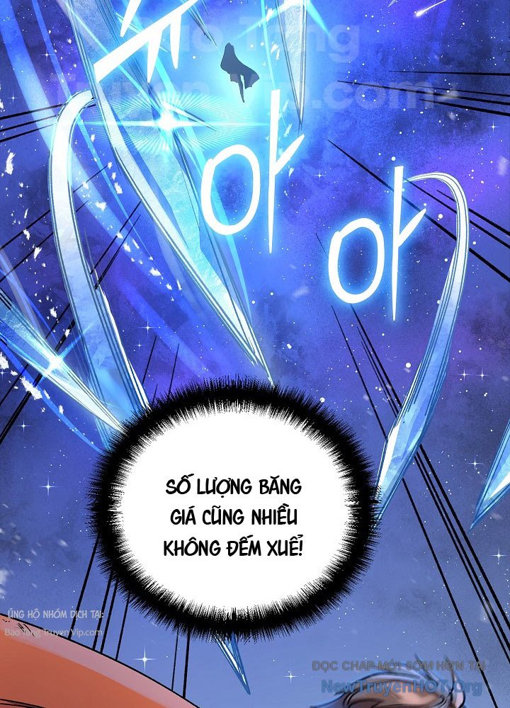 Thiên Ma Và Phù Thủy Băng Giá Chapter 1 - Trang 35