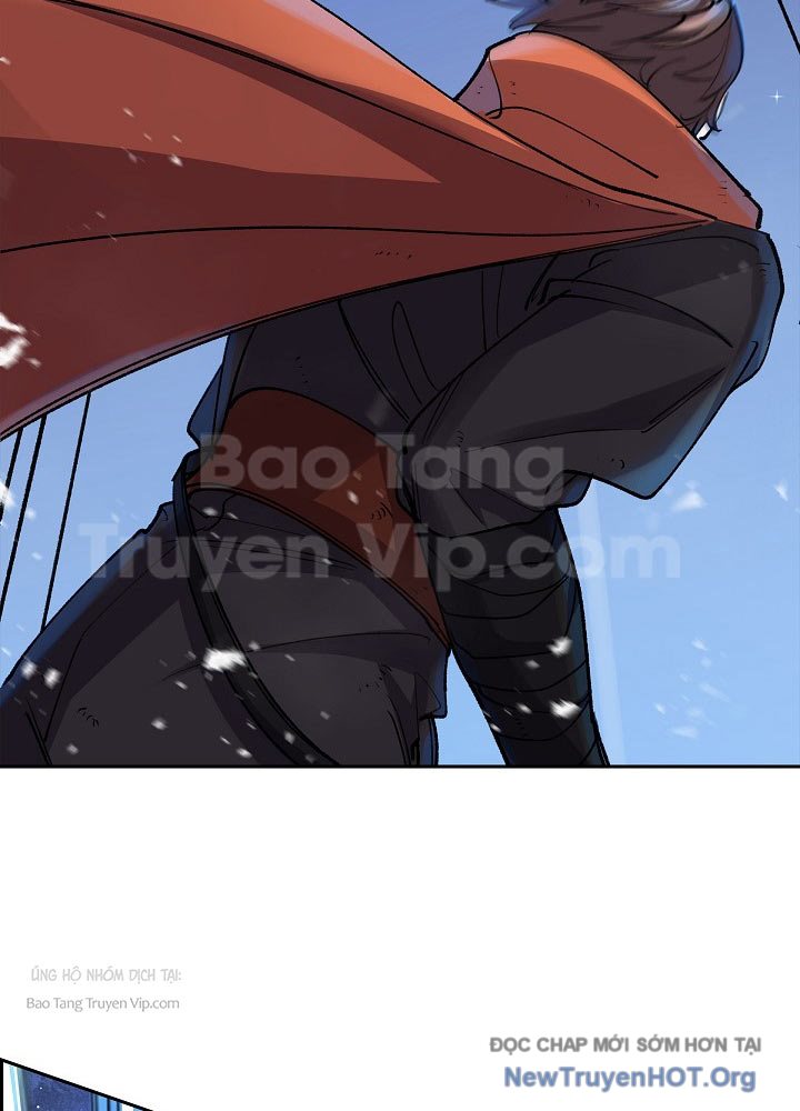 Thiên Ma Và Phù Thủy Băng Giá Chapter 1 - Trang 36